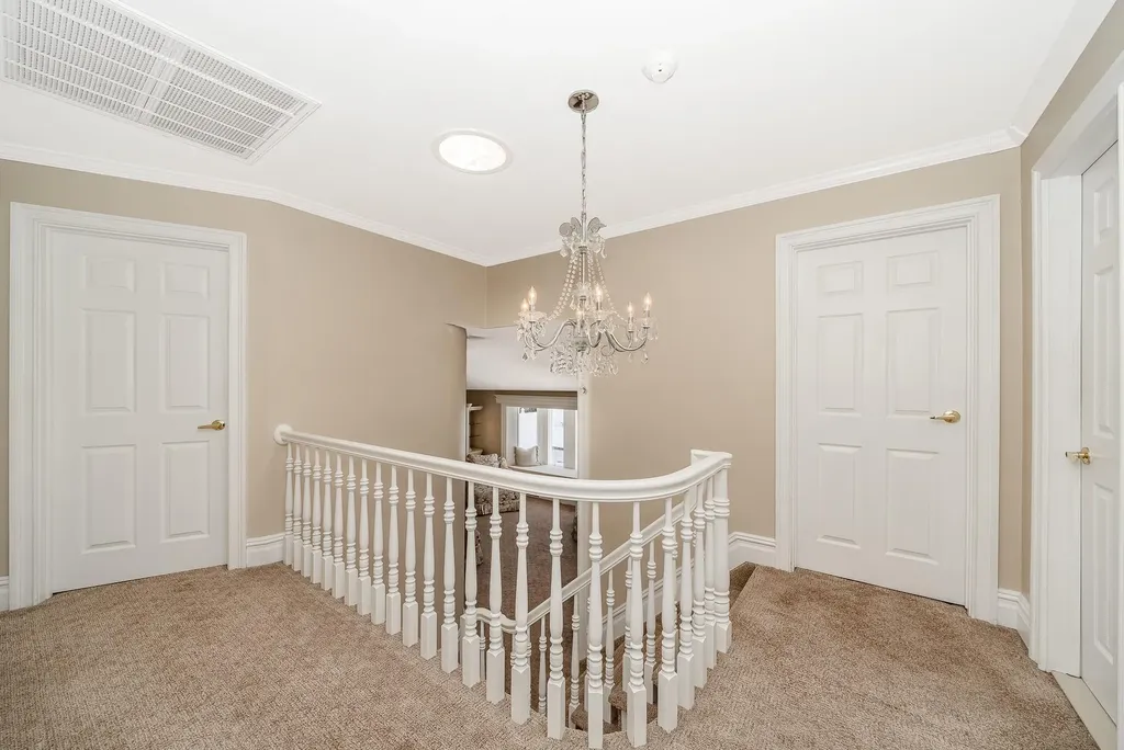 40 Roy Drive Nesconset NY 11767