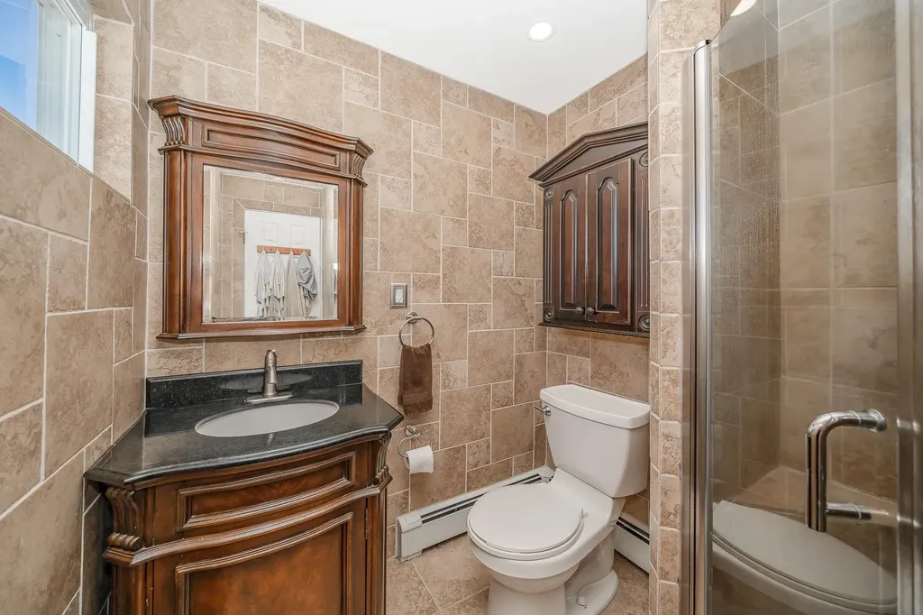 40 Roy Drive Nesconset NY 11767