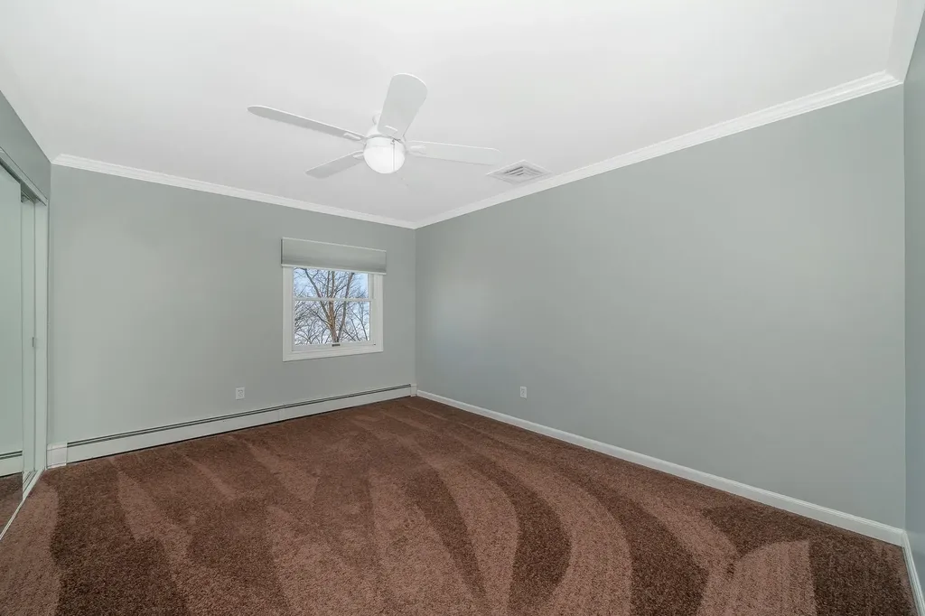 40 Roy Drive Nesconset NY 11767