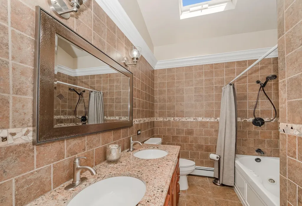 40 Roy Drive Nesconset NY 11767