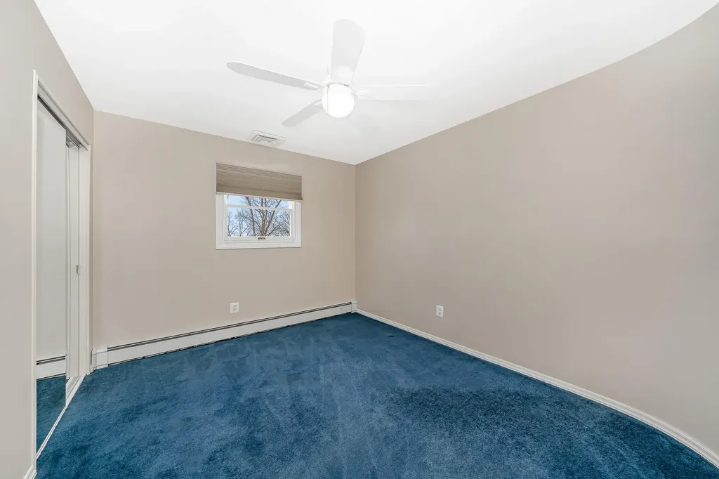 40 Roy Drive Nesconset NY 11767