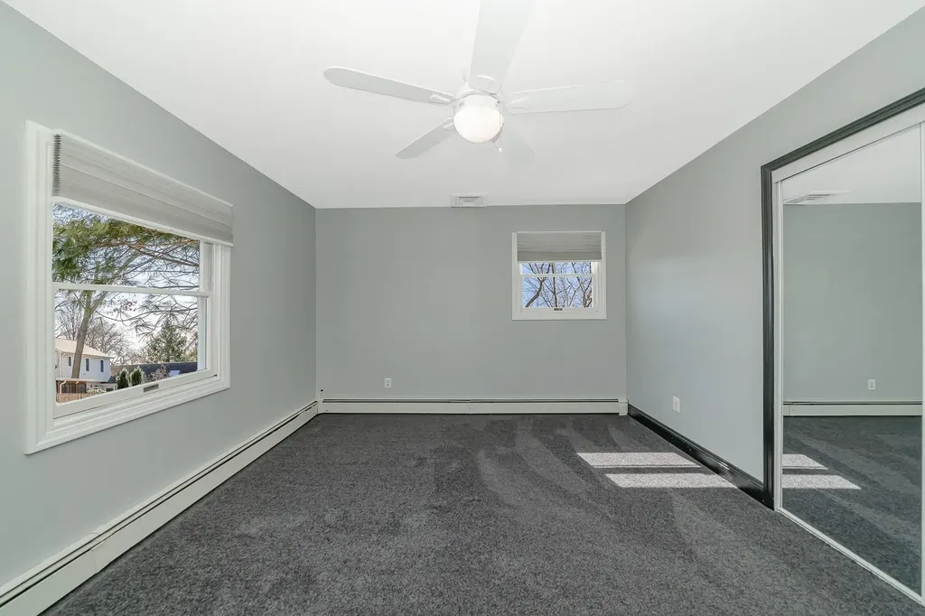 40 Roy Drive Nesconset NY 11767