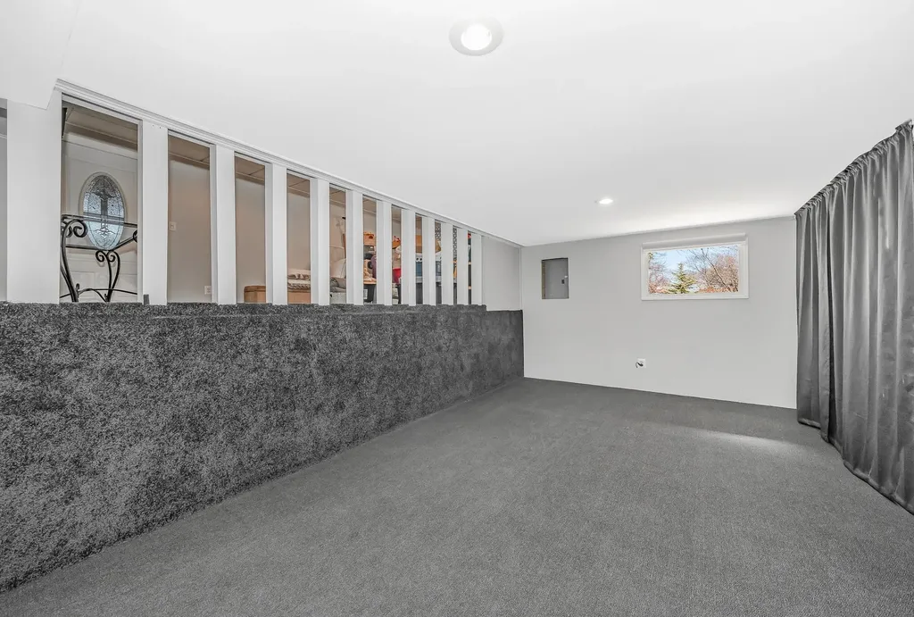 40 Roy Drive Nesconset NY 11767
