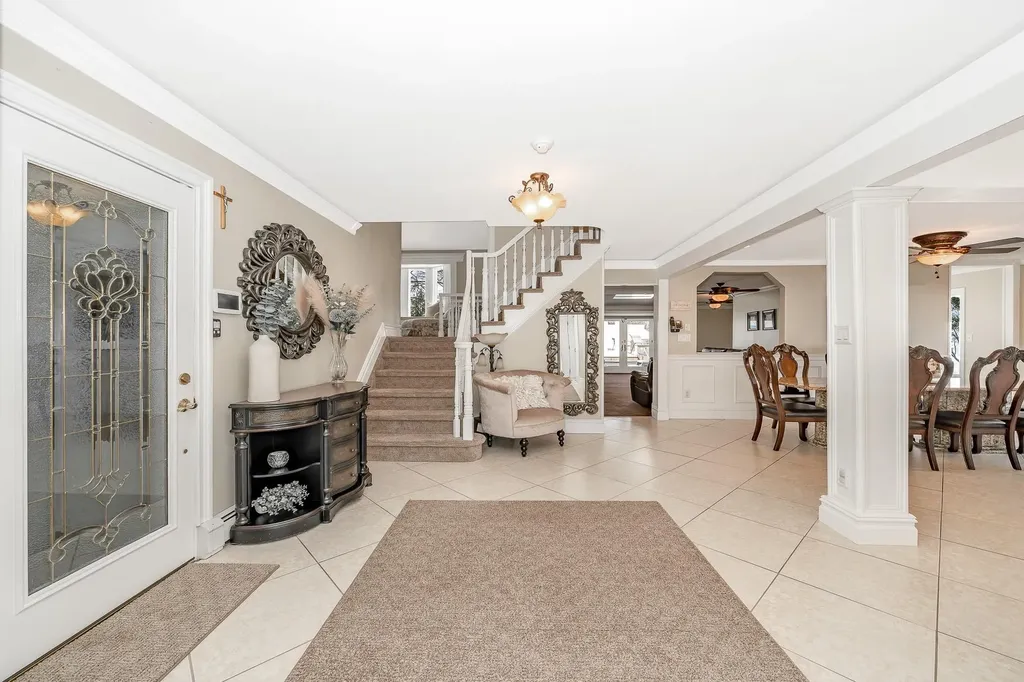 40 Roy Drive Nesconset NY 11767
