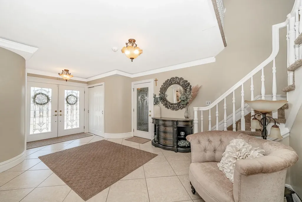 40 Roy Drive Nesconset NY 11767