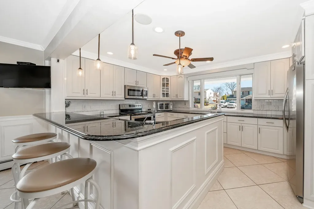 40 Roy Drive Nesconset NY 11767