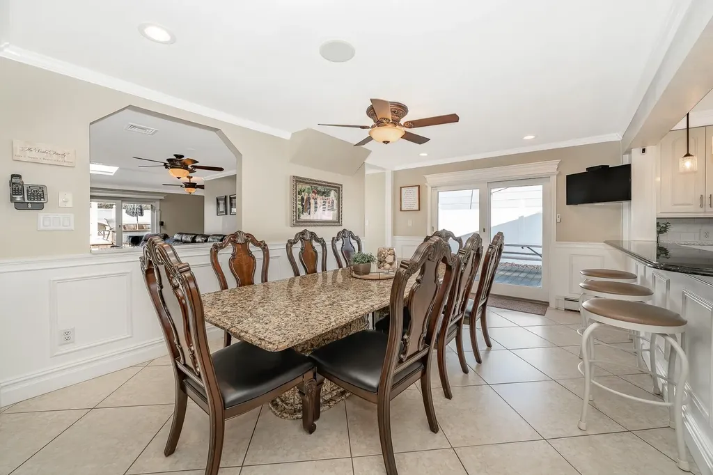 40 Roy Drive Nesconset NY 11767
