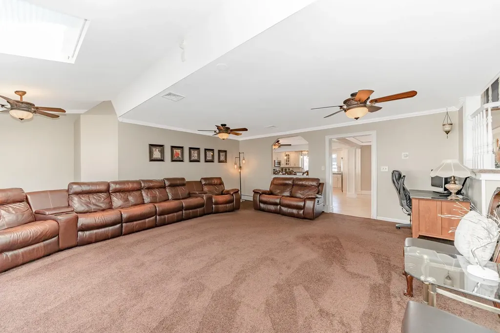 40 Roy Drive Nesconset NY 11767