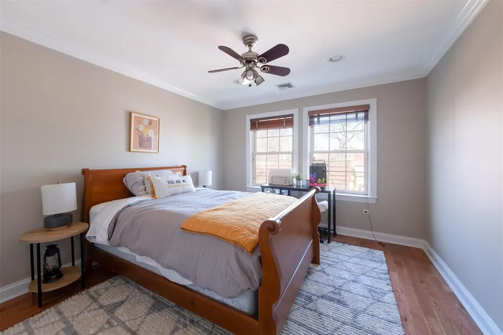 27 Arbor Glen New Rochelle NY 10801