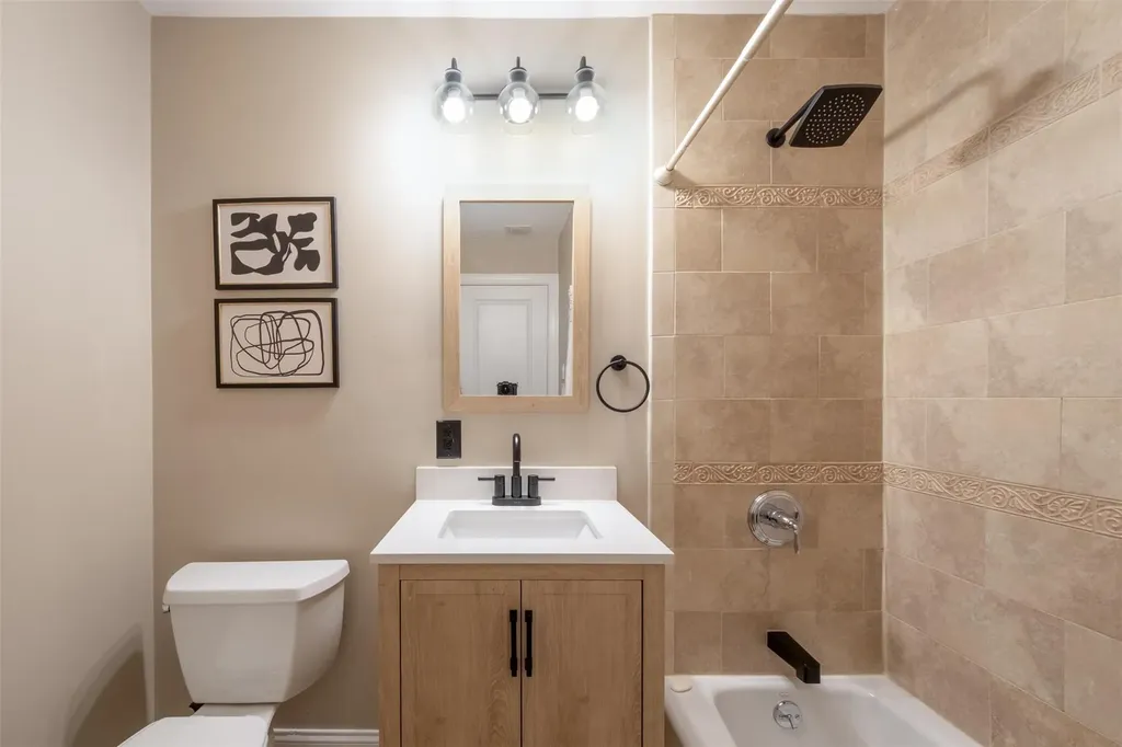27 Arbor Glen New Rochelle NY 10801