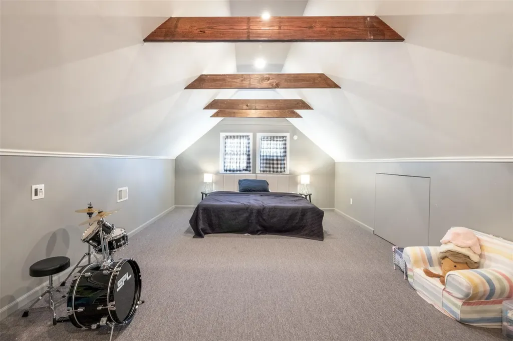 27 Arbor Glen New Rochelle NY 10801