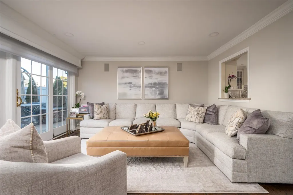 3354 Seawane Drive Merrick NY 11566