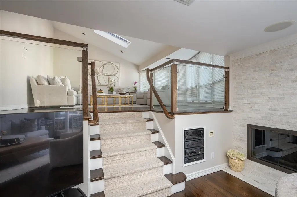 3354 Seawane Drive Merrick NY 11566