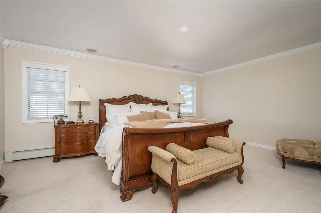 3354 Seawane Drive Merrick NY 11566