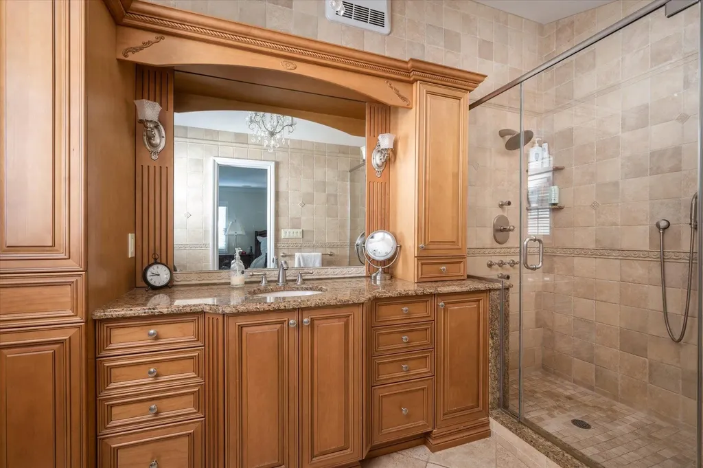 3354 Seawane Drive Merrick NY 11566