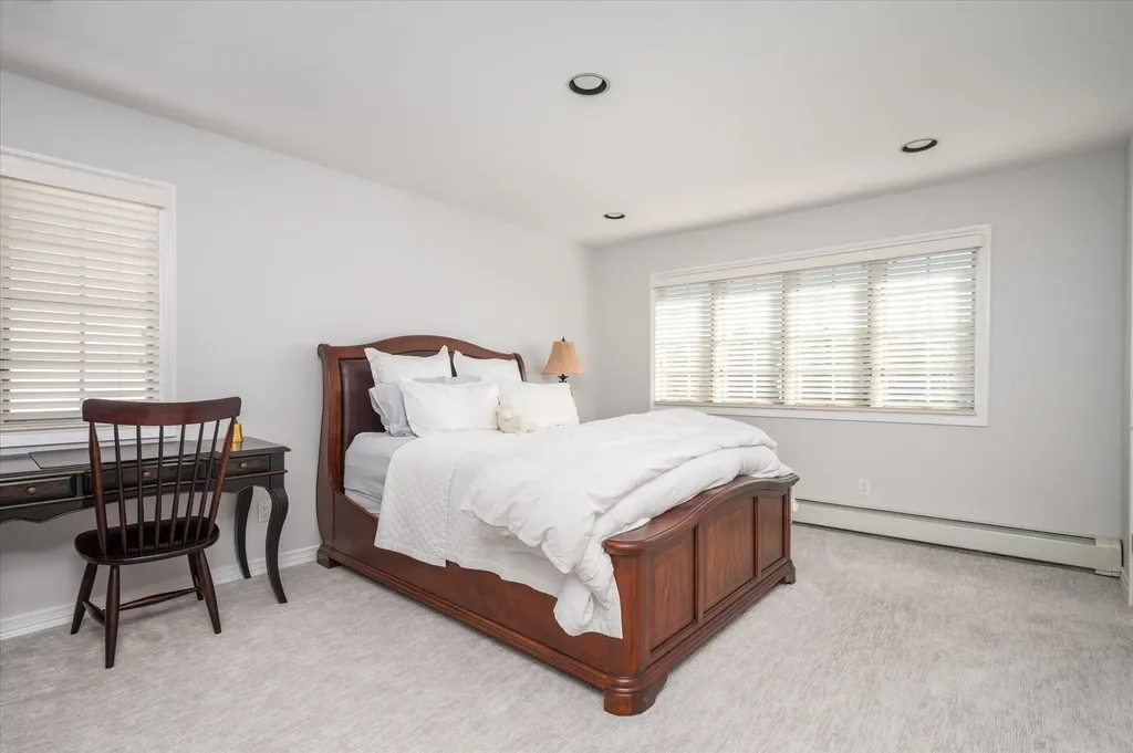 3354 Seawane Drive Merrick NY 11566