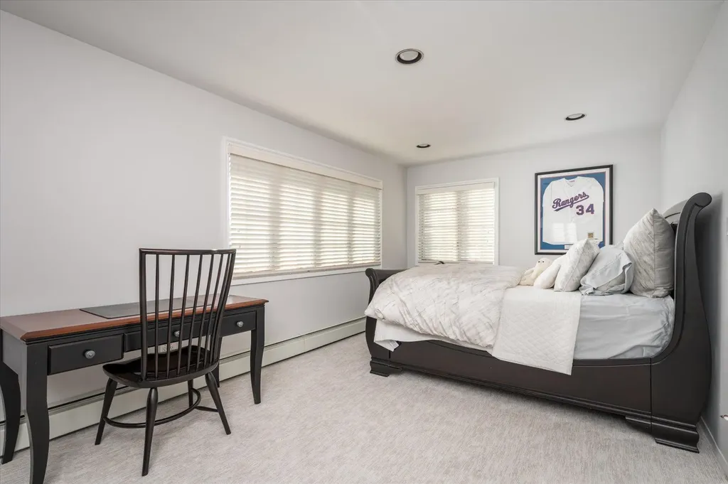 3354 Seawane Drive Merrick NY 11566