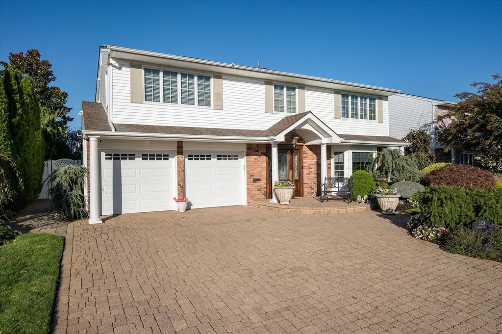 3354 Seawane Drive Merrick NY 11566