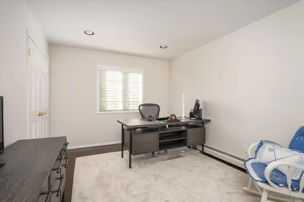 3354 Seawane Drive Merrick NY 11566