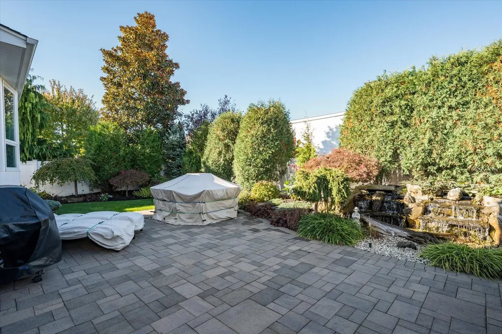 3354 Seawane Drive Merrick NY 11566