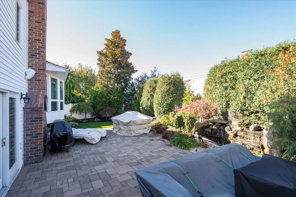 3354 Seawane Drive Merrick NY 11566