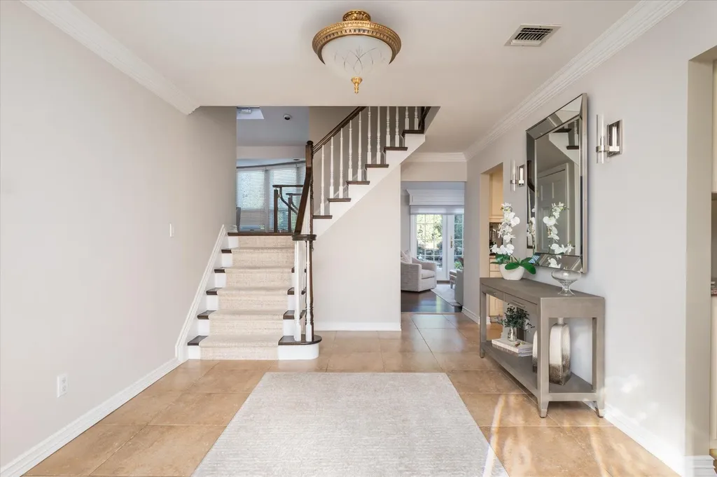 3354 Seawane Drive Merrick NY 11566