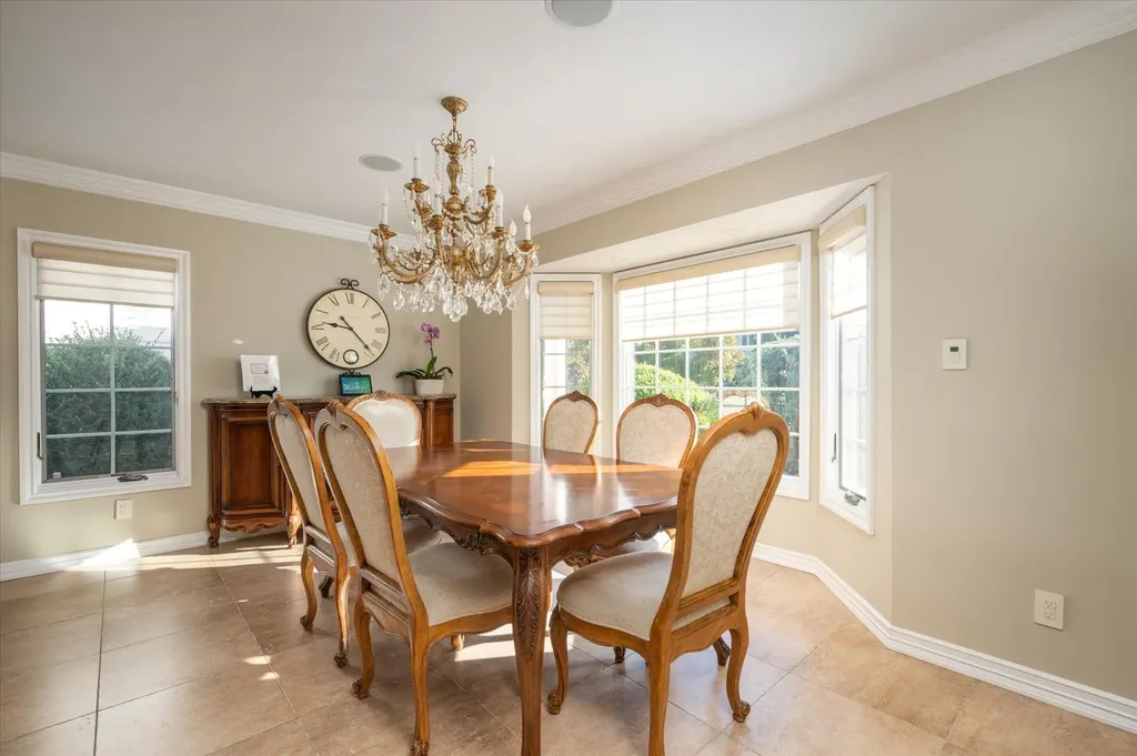 3354 Seawane Drive Merrick NY 11566