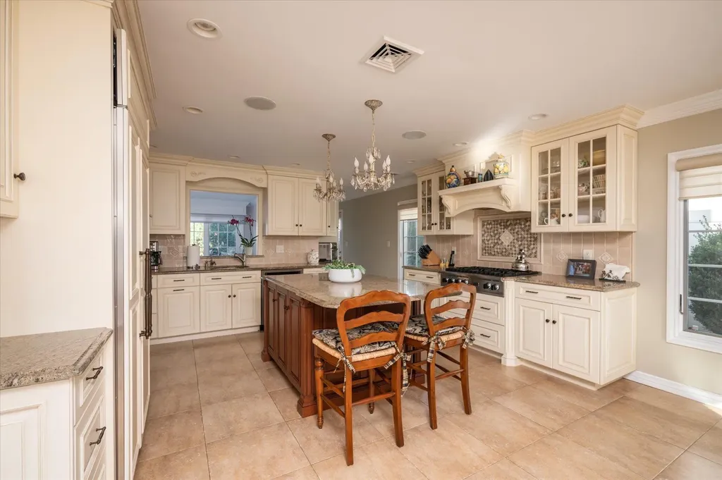 3354 Seawane Drive Merrick NY 11566