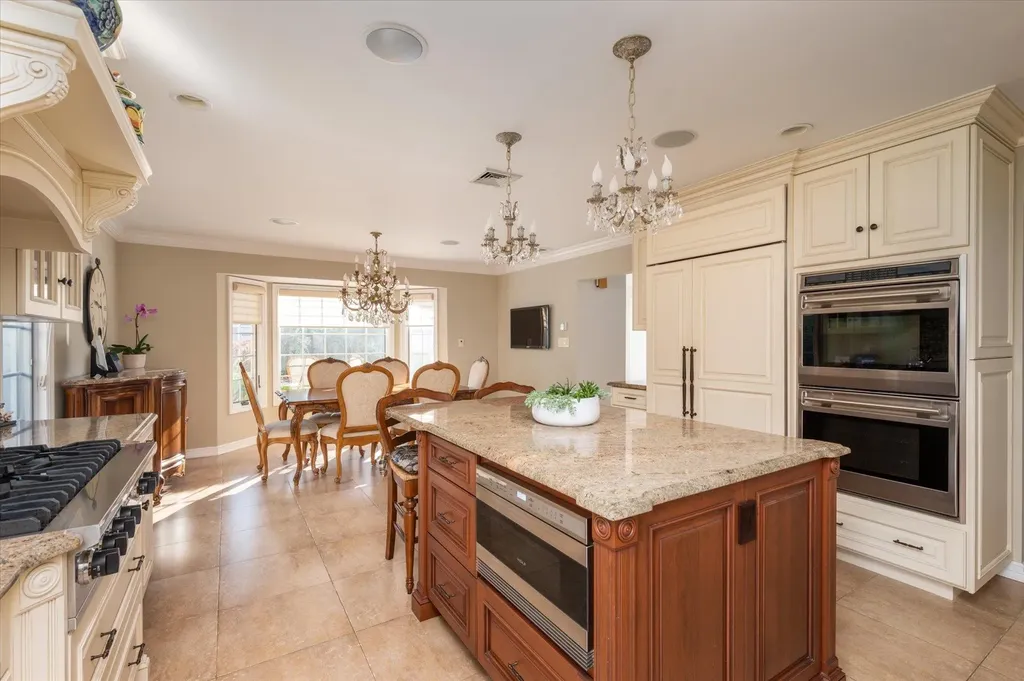 3354 Seawane Drive Merrick NY 11566