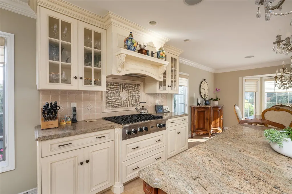 3354 Seawane Drive Merrick NY 11566