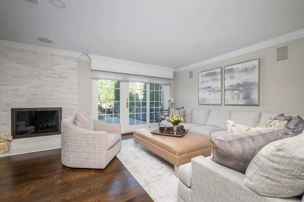 3354 Seawane Drive Merrick NY 11566