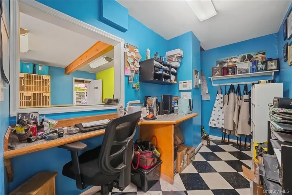 14 Lakes Road Monroe NY 10950