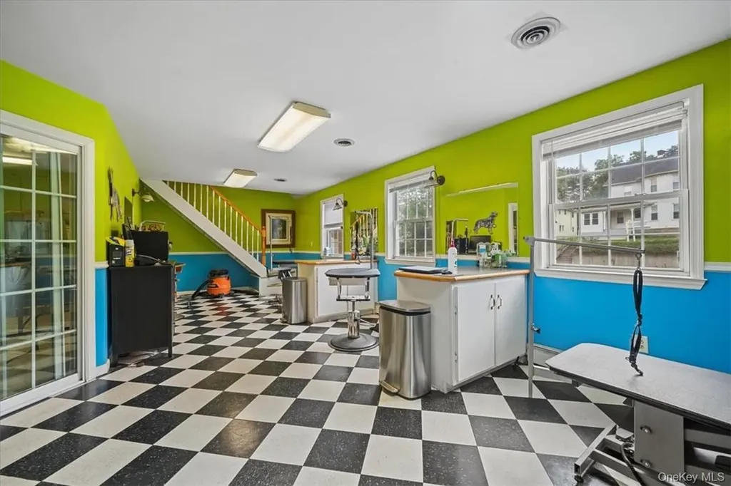 14 Lakes Road Monroe NY 10950