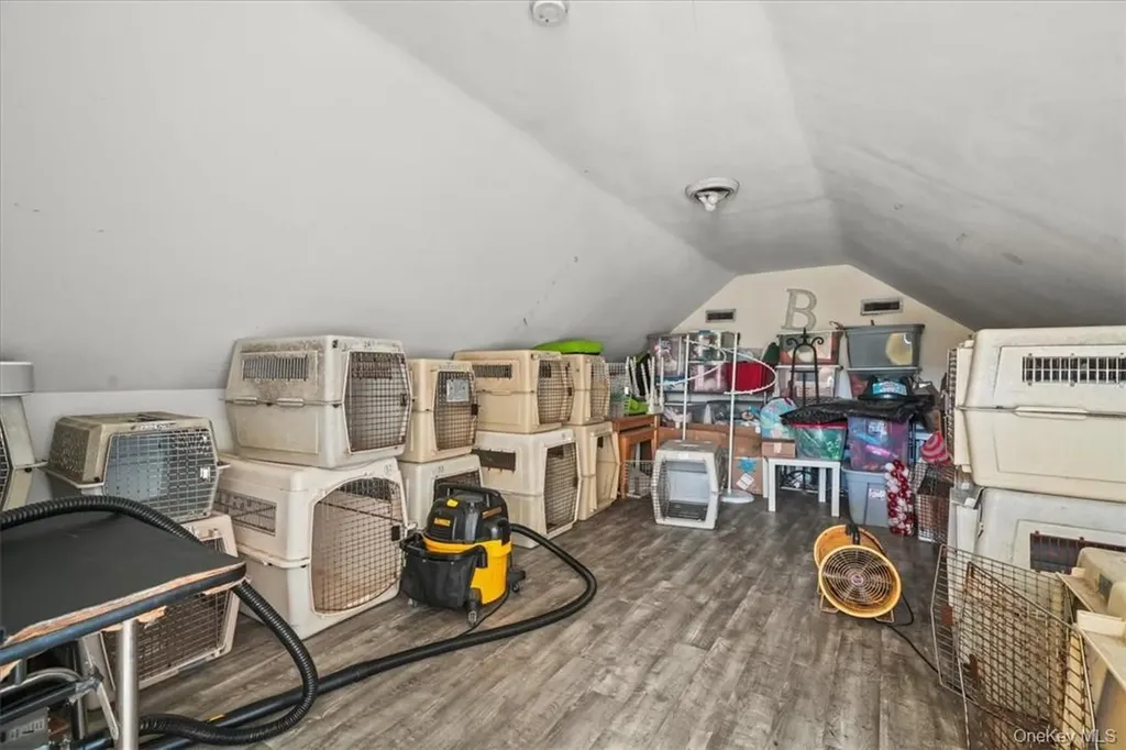 14 Lakes Road Monroe NY 10950