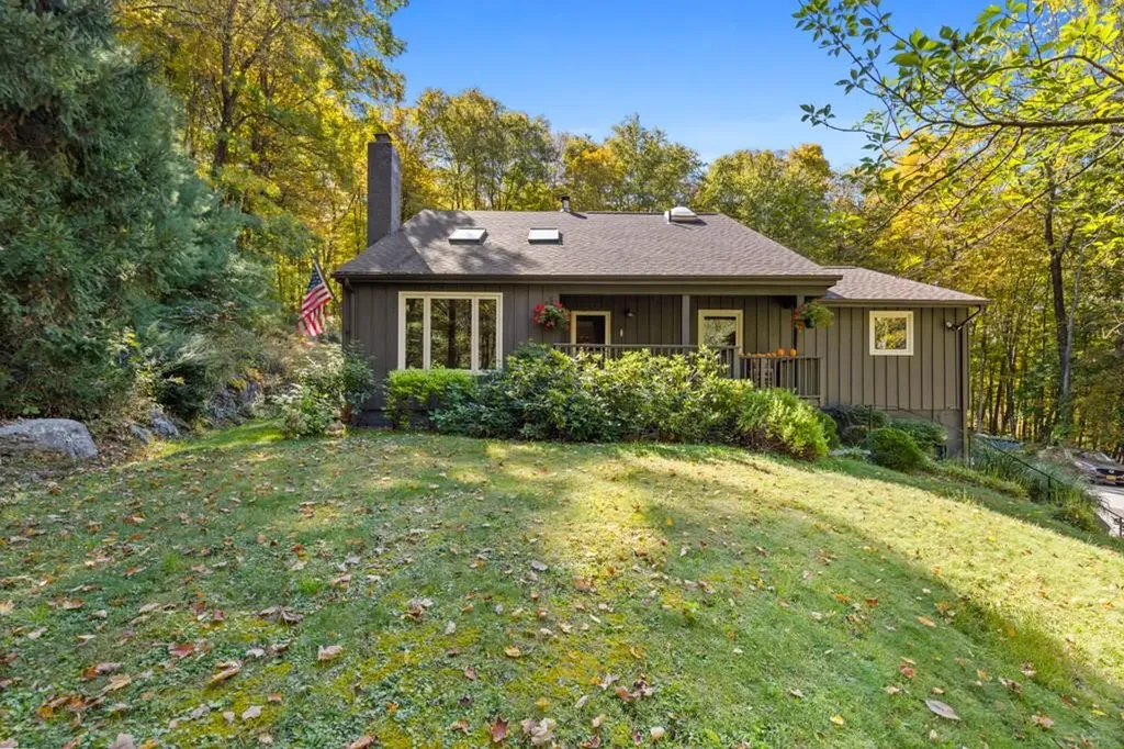 9 Equestrian Acres Brewster NY 10509
