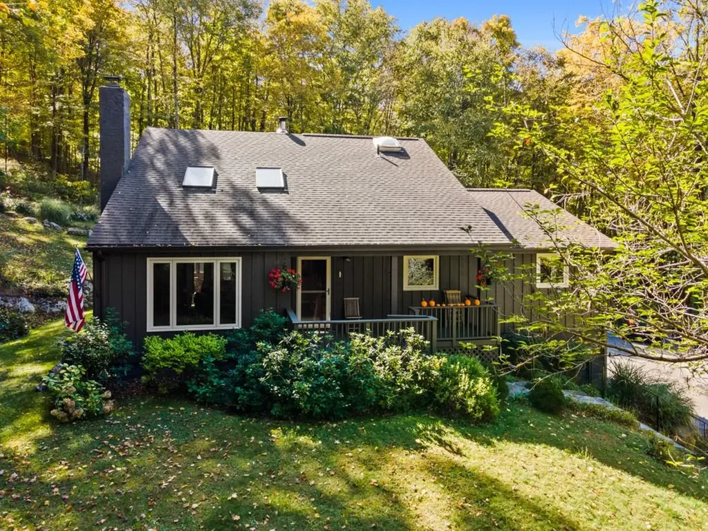 9 Equestrian Acres Brewster NY 10509