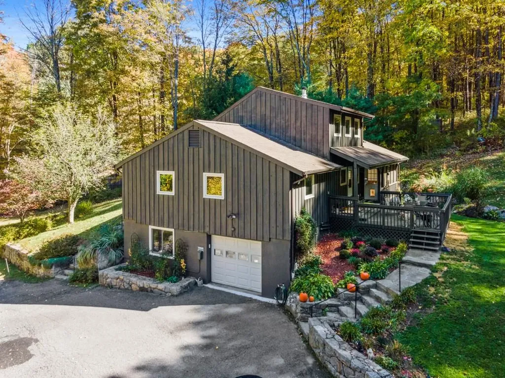 9 Equestrian Acres Brewster NY 10509