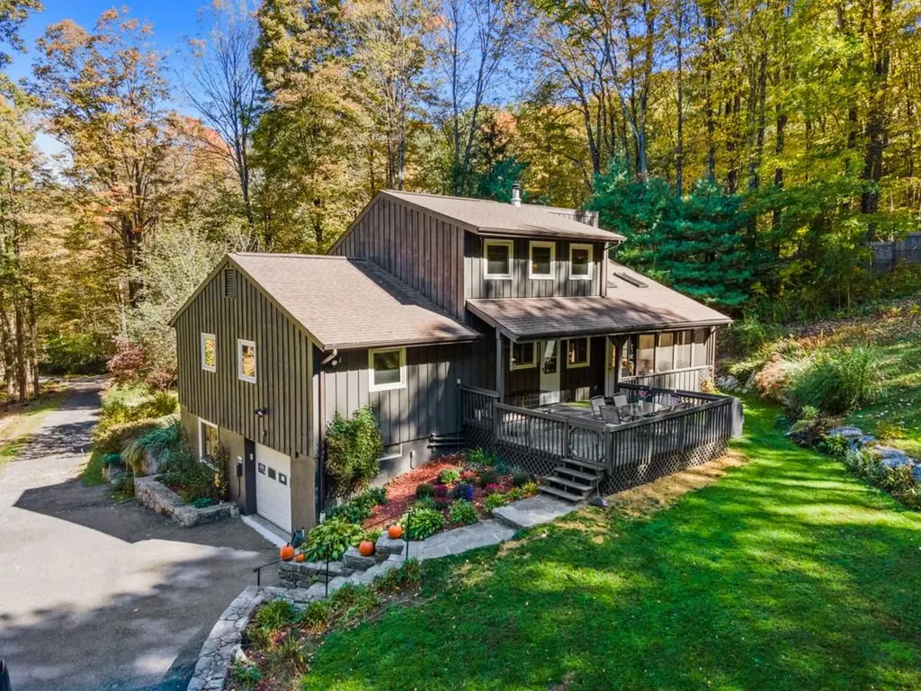 9 Equestrian Acres Brewster NY 10509