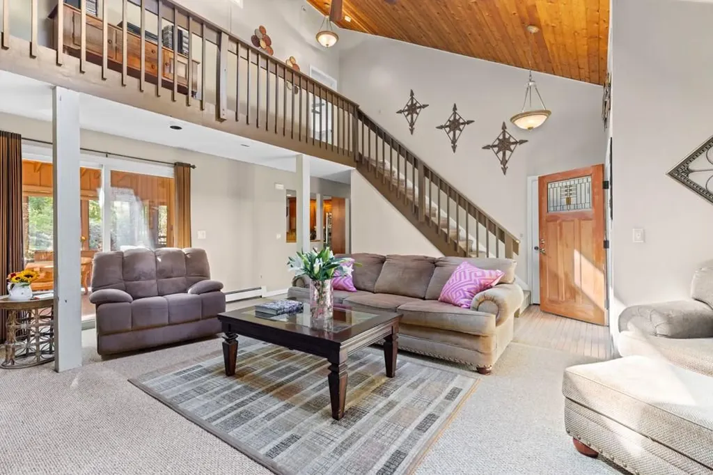 9 Equestrian Acres Brewster NY 10509