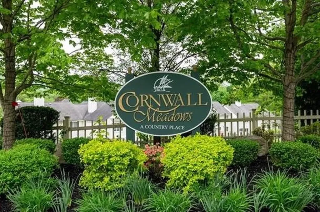 217 Cornwall Meadows Lane Patterson NY 12563