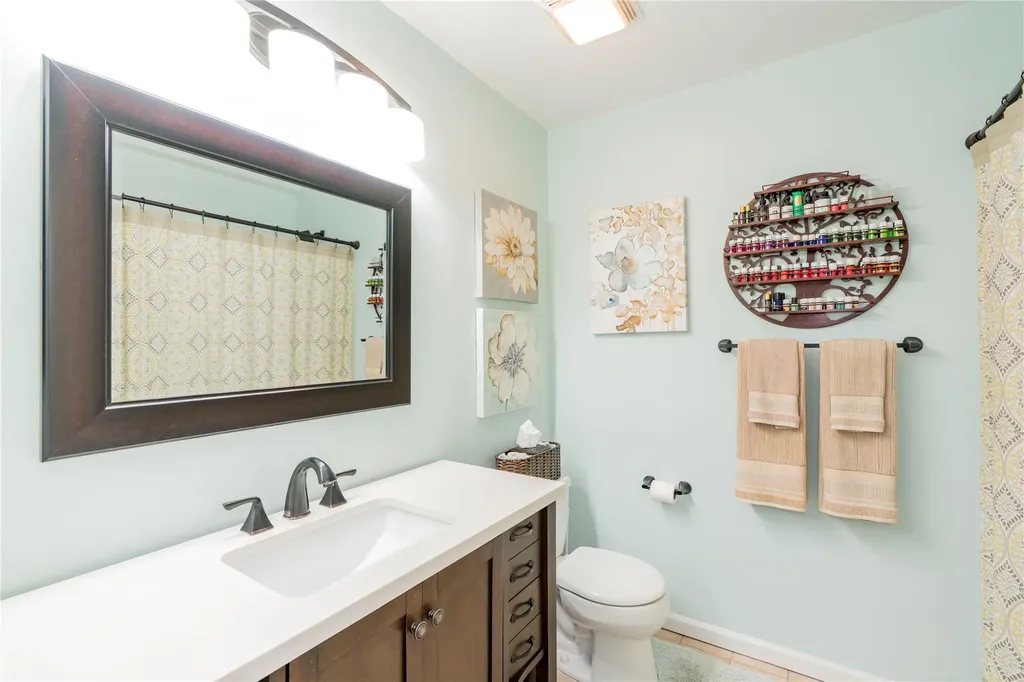 217 Cornwall Meadows Lane Patterson NY 12563