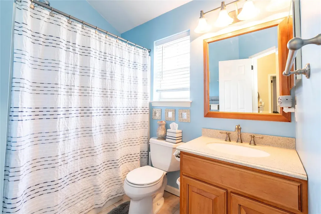 217 Cornwall Meadows Lane Patterson NY 12563