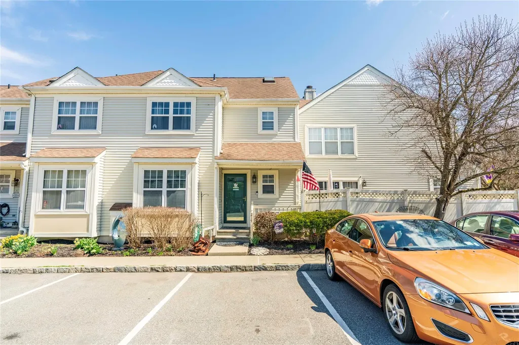217 Cornwall Meadows Lane Patterson NY 12563
