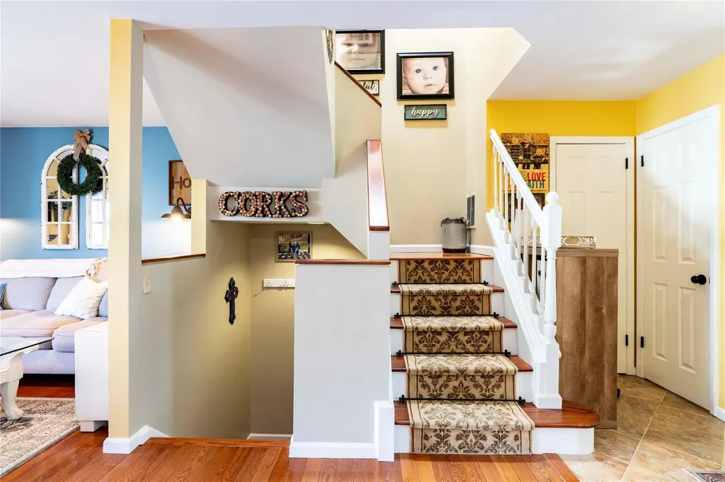 217 Cornwall Meadows Lane Patterson NY 12563