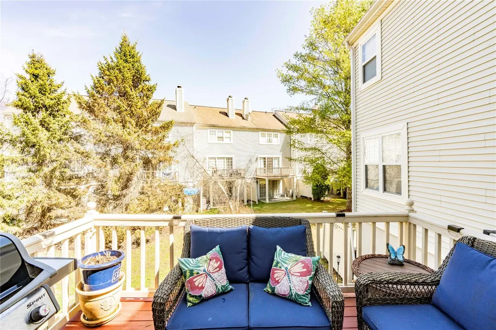 217 Cornwall Meadows Lane Patterson NY 12563