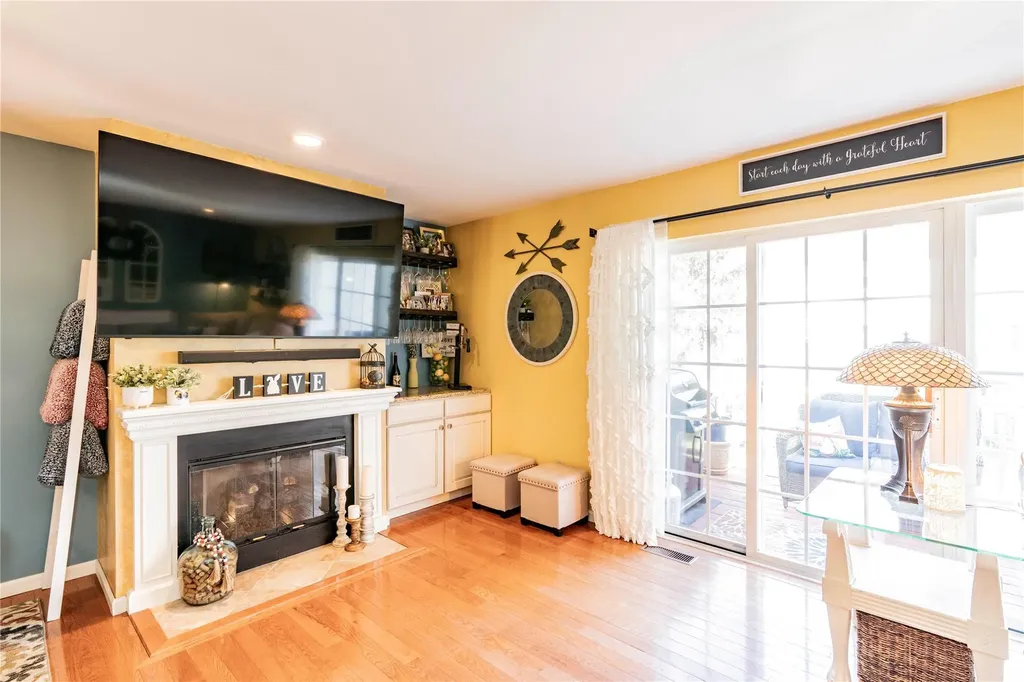217 Cornwall Meadows Lane Patterson NY 12563