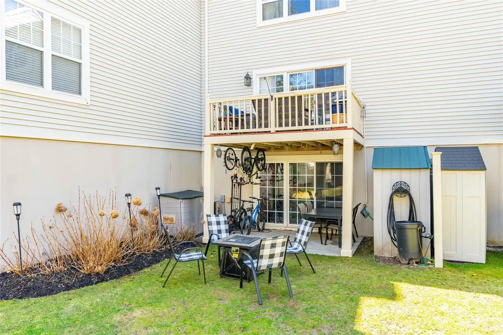 217 Cornwall Meadows Lane Patterson NY 12563
