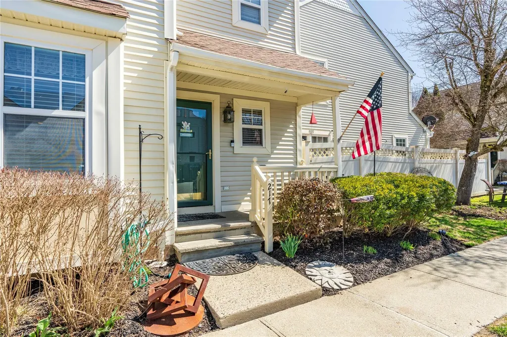 217 Cornwall Meadows Lane Patterson NY 12563