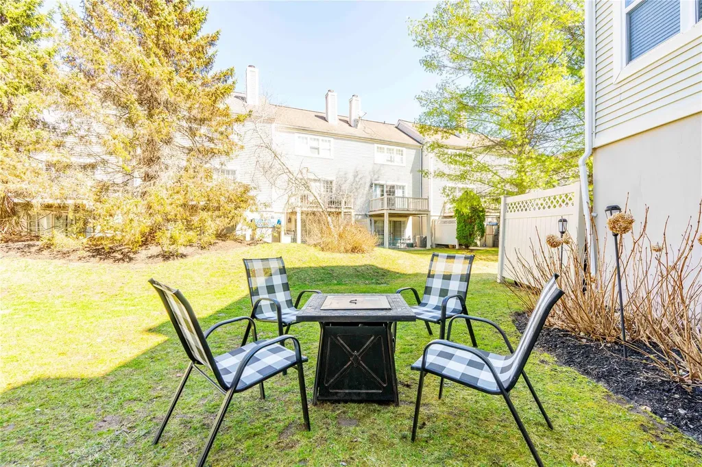 217 Cornwall Meadows Lane Patterson NY 12563
