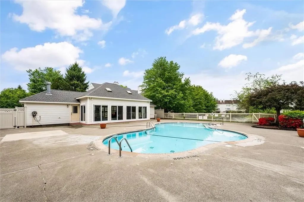 217 Cornwall Meadows Lane Patterson NY 12563